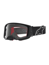 Supertech Vesta Goggles