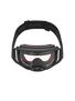 Gafas Supertech Vesta