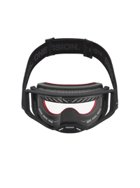 Gafas Supertech Vesta
