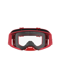 Gafas Supertech Vesta