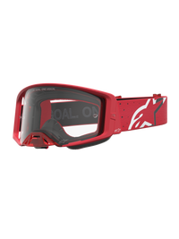 Gafas Supertech Vesta