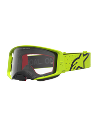Gafas Supertech Vesta