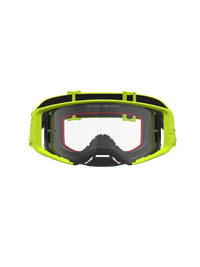 Gafas Supertech Vesta
