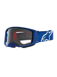 Gafas Supertech Vesta