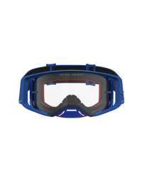 Gafas Supertech Vesta