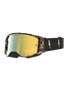 Gafas Supertech Zona de Edición Limitada