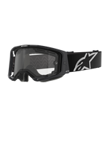 Vision 8 Corp Goggles
