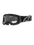 Gafas Vision 8 Corp