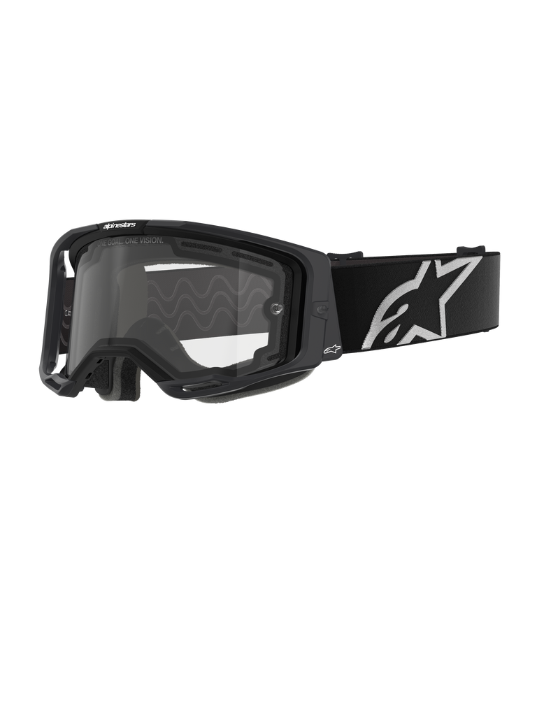 Gafas Vision 8 Corp