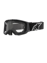 Gafas Vision 8 Corp