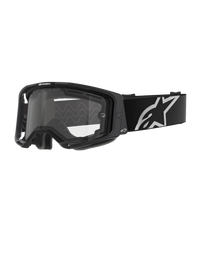 Gafas Vision 8 Corp - Lente Doble