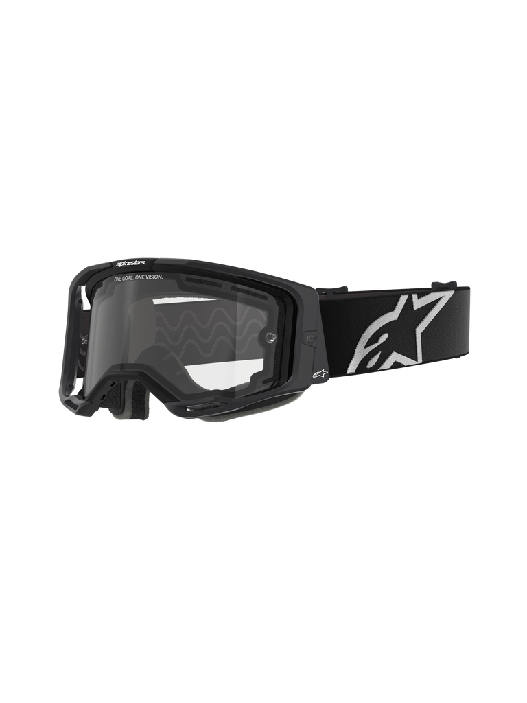 Gafas Vision 8 Corp