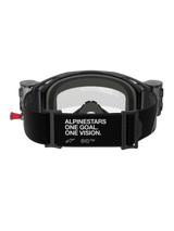 Gafas Vision 8 Corp Roll Off