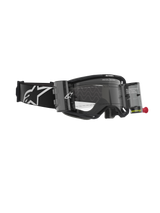 Gafas Vision 8 Corp Roll Off