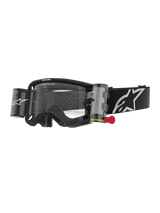 Gafas Vision 8 Corp Roll Off