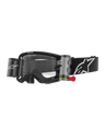 Gafas Vision 8 Corp Roll Off