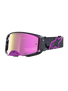 Gafas Supertech Lone Edición Limitada