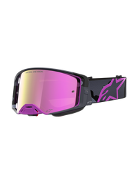 Gafas Supertech Lone Edición Limitada