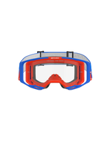 Gafas Vision 8 Wordmark