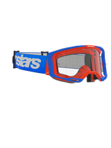 Gafas Vision 8 Wordmark
