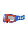 Gafas Vision 8 Wordmark