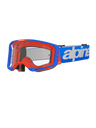 Gafas Vision 8 Wordmark