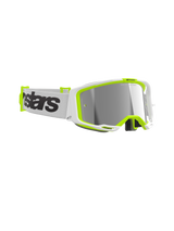 Gafas Vision 8 Wordmark