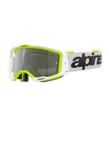 Gafas Vision 8 Wordmark
