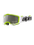 Gafas Vision 8 Wordmark