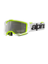 Gafas Vision 8 Wordmark