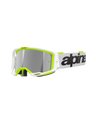 Gafas Vision 8 Wordmark