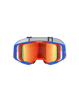 Gafas Vision 8 Wordmark