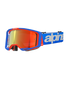 Gafas Vision 8 Wordmark