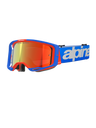 Gafas Vision 8 Wordmark