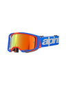 Gafas Vision 8 Wordmark