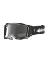Gafas Vision 8 Amber Mirror