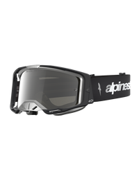 Gafas Vision 8 Amber Mirror