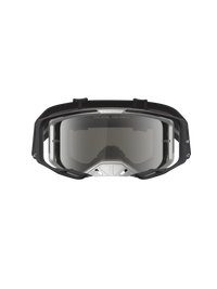 Gafas Vision 8 Amber Mirror