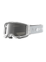 Gafas Vision 8 Amber - Mirror