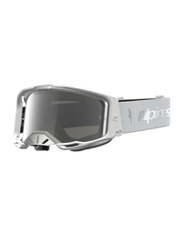 Gafas Vision 8 Amber - Mirror