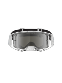 Gafas Vision 8 Amber - Mirror
