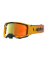 Gafas Vision 8 Amber Mirror