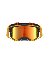 Gafas Vision 8 Amber Mirror