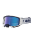 Gafas Vision 8 Ámbar Espejo