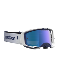 Gafas Vision 8 Ámbar Espejo