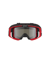 Gafas Vision 8 Luar