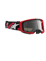 Gafas Vision 8 Luar