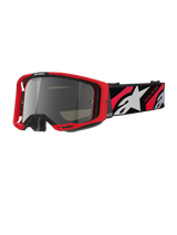 Gafas Vision 8 Luar