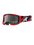 Gafas Vision 8 Luar
