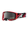 Gafas Vision 8 Luar
